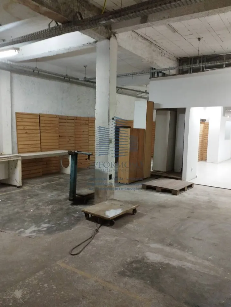 Prédio Inteiro, 1229 m² - Foto 76