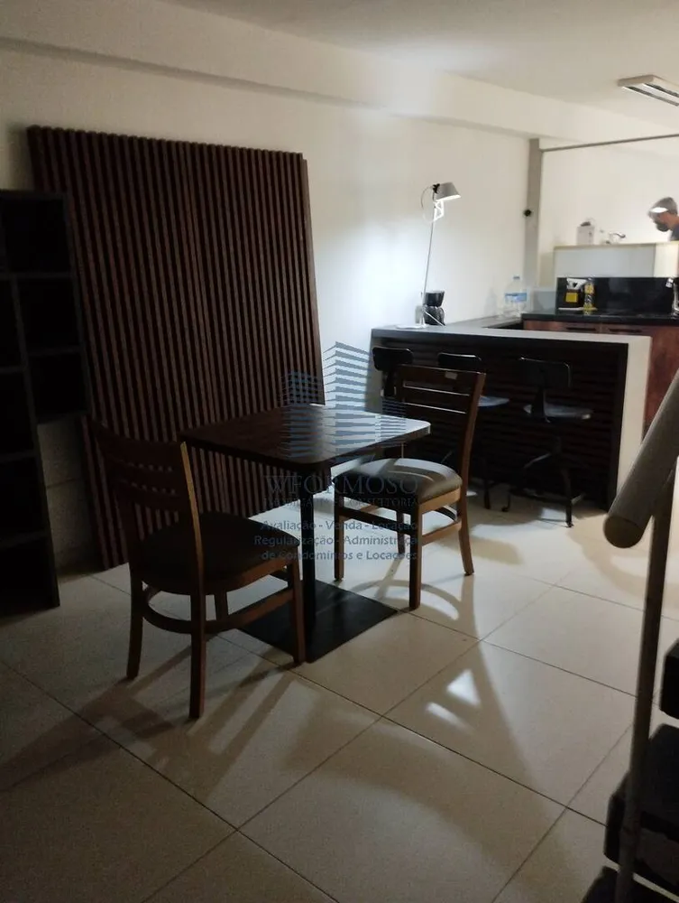 Prédio Inteiro, 1229 m² - Foto 74