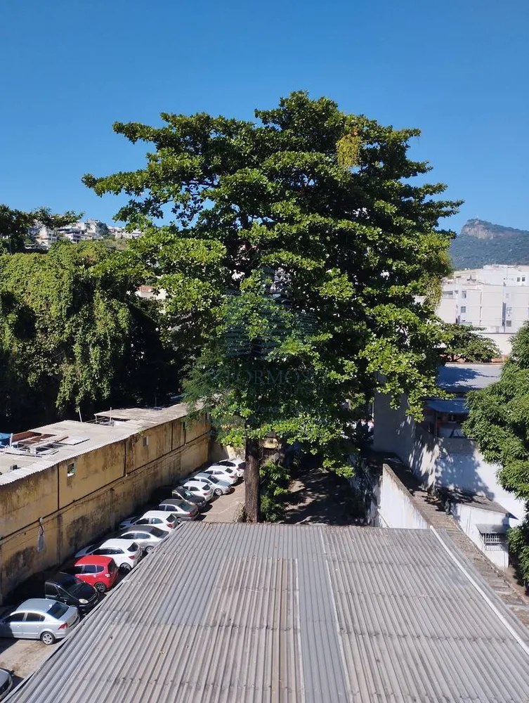 Prédio Inteiro, 1229 m² - Foto 88