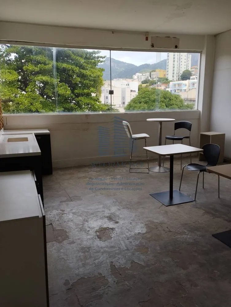 Prédio Inteiro, 1229 m² - Foto 11