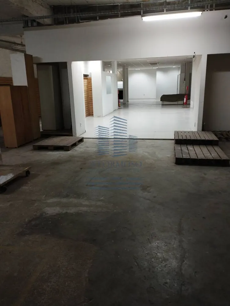 Prédio Inteiro, 1229 m² - Foto 75