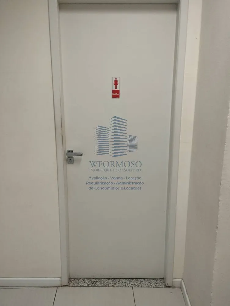 Prédio Inteiro, 1229 m² - Foto 59
