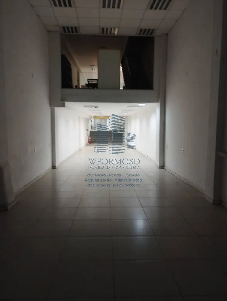 Prédio Inteiro, 1229 m² - Foto 83
