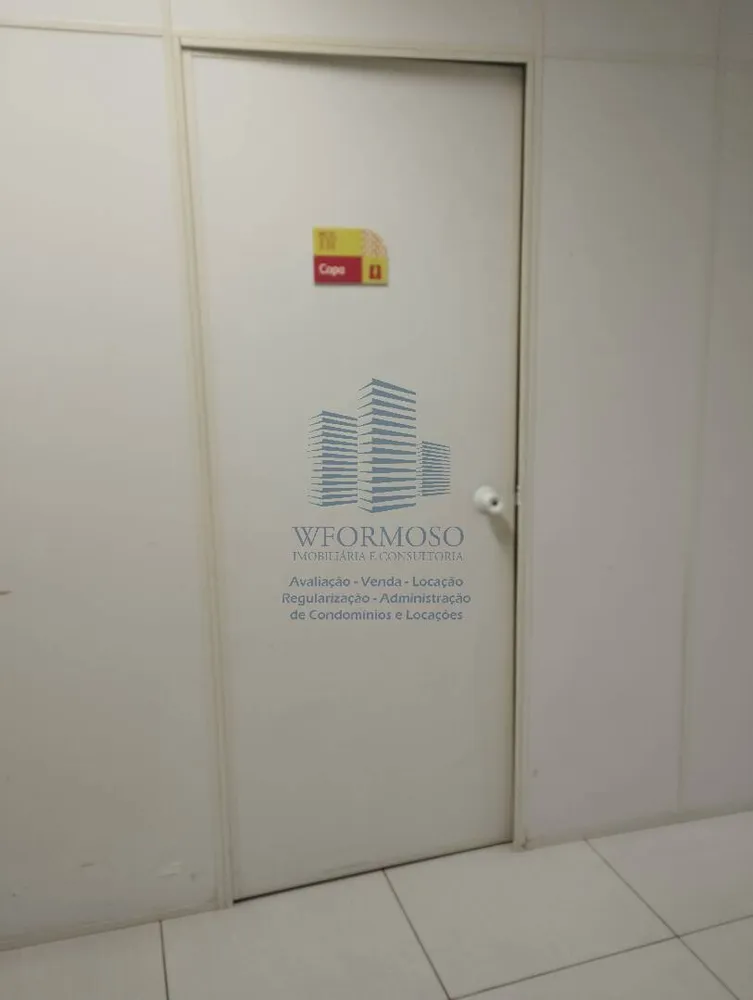 Prédio Inteiro, 1229 m² - Foto 62