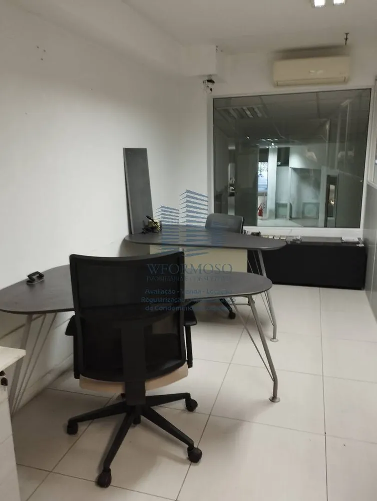 Prédio Inteiro, 1229 m² - Foto 71