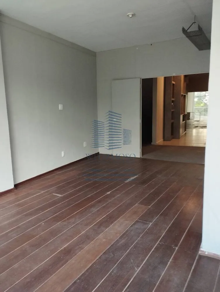 Prédio Inteiro, 1229 m² - Foto 28