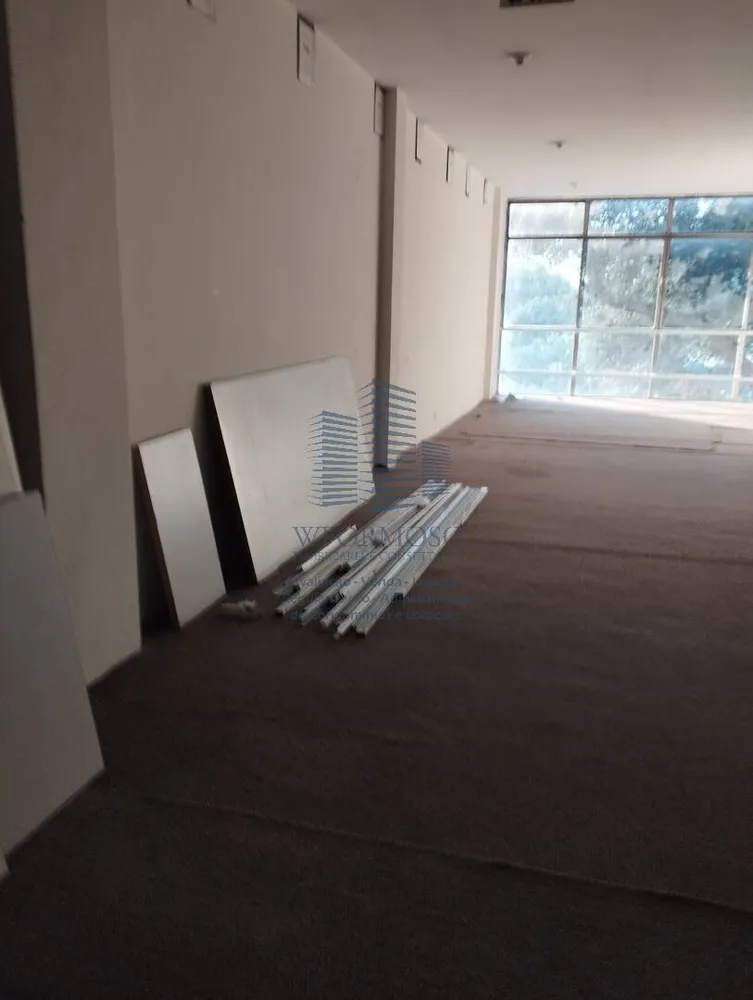 Prédio Inteiro, 1229 m² - Foto 36