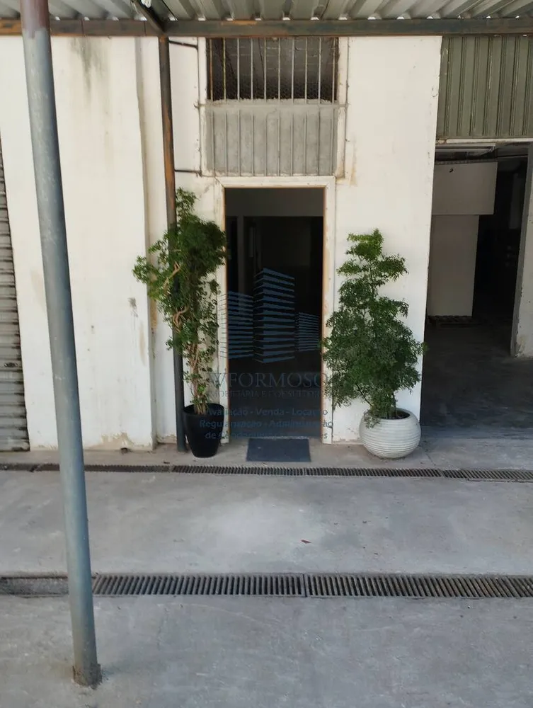 Prédio Inteiro, 1229 m² - Foto 90