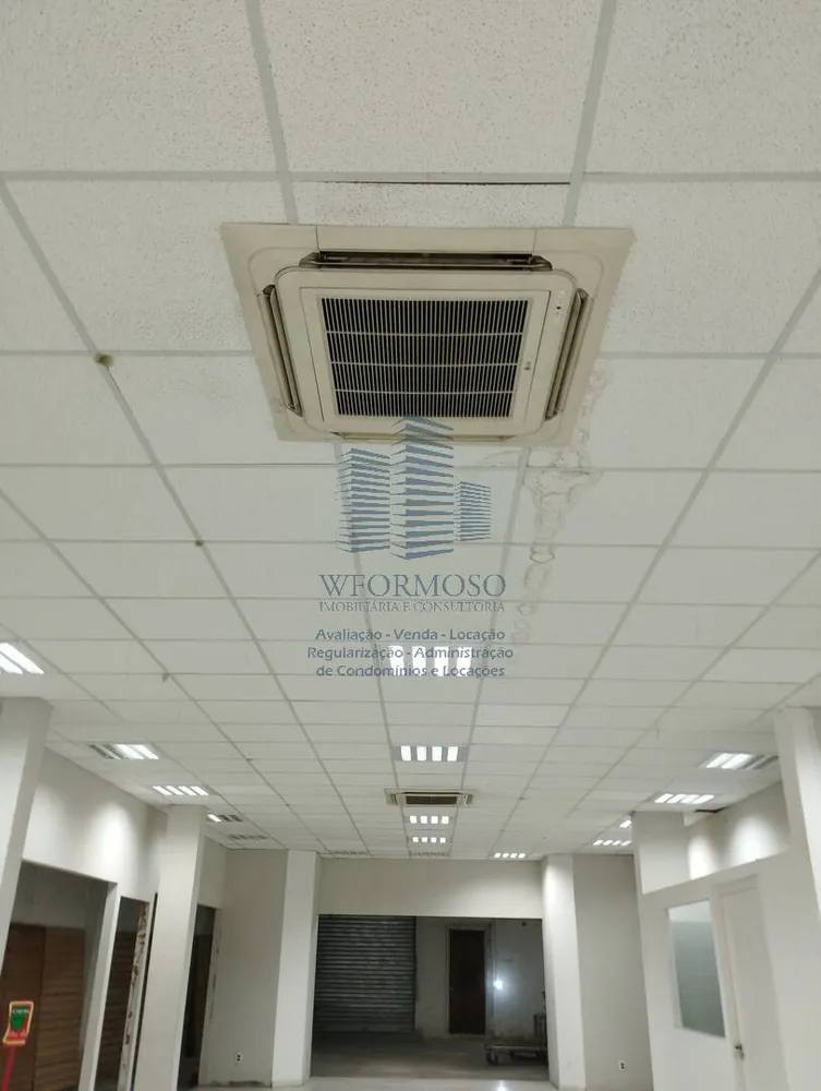 Prédio Inteiro, 1229 m² - Foto 86