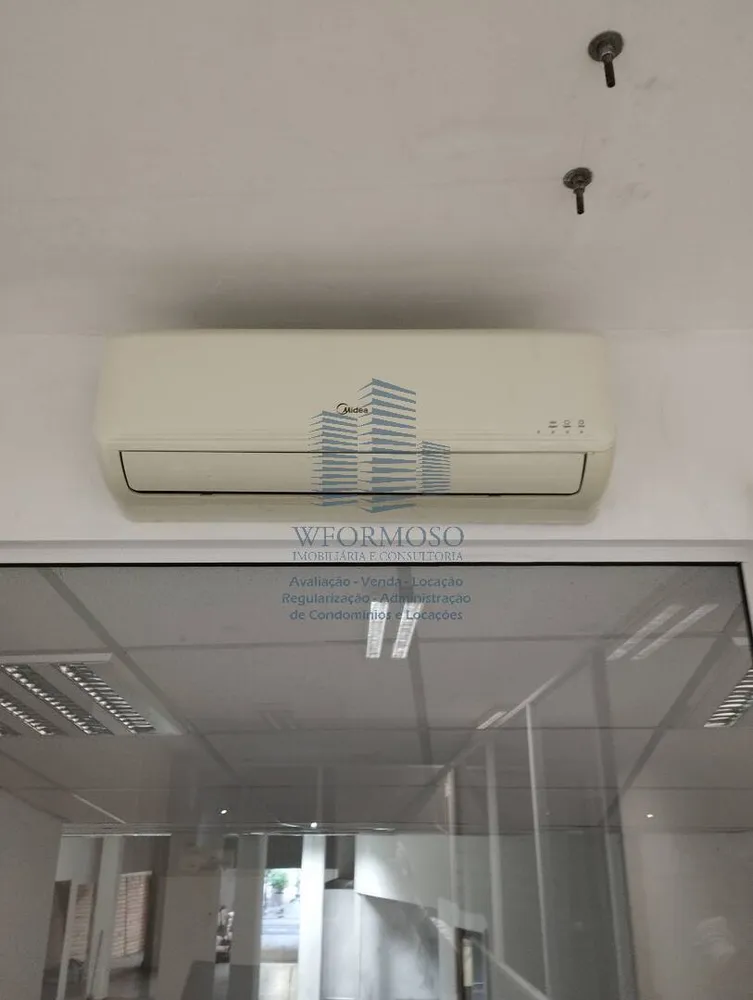 Prédio Inteiro, 1229 m² - Foto 70