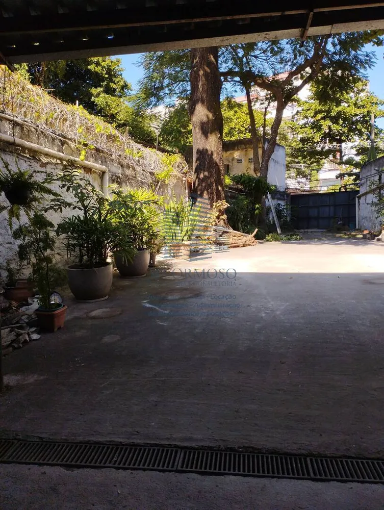 Prédio Inteiro, 1229 m² - Foto 91