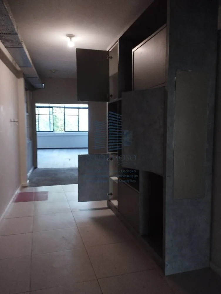 Prédio Inteiro, 1229 m² - Foto 35