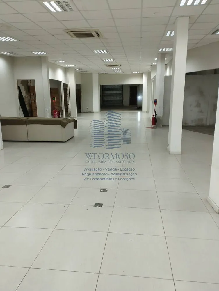 Prédio Inteiro, 1229 m² - Foto 79