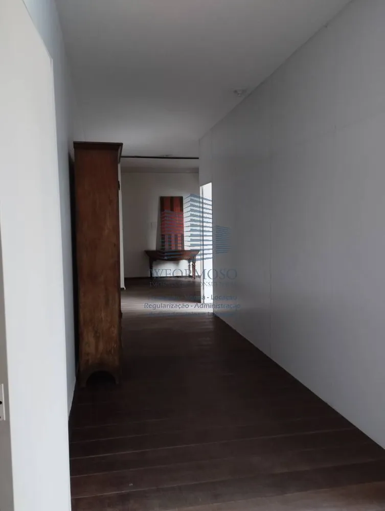 Prédio Inteiro, 1229 m² - Foto 39