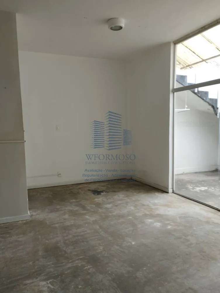 Prédio Inteiro, 1229 m² - Foto 12