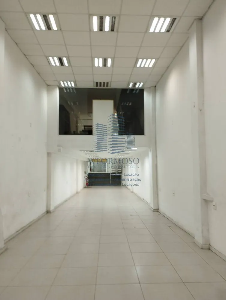 Prédio Inteiro, 1229 m² - Foto 84