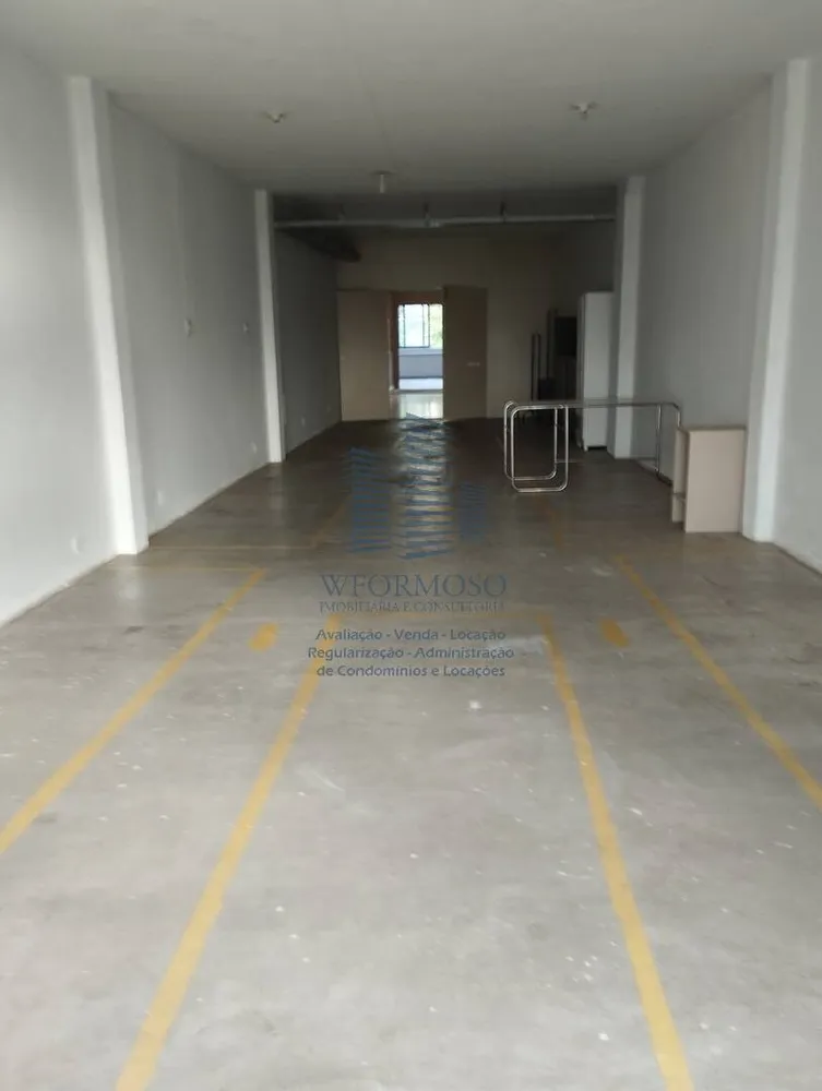 Prédio Inteiro, 1229 m² - Foto 32