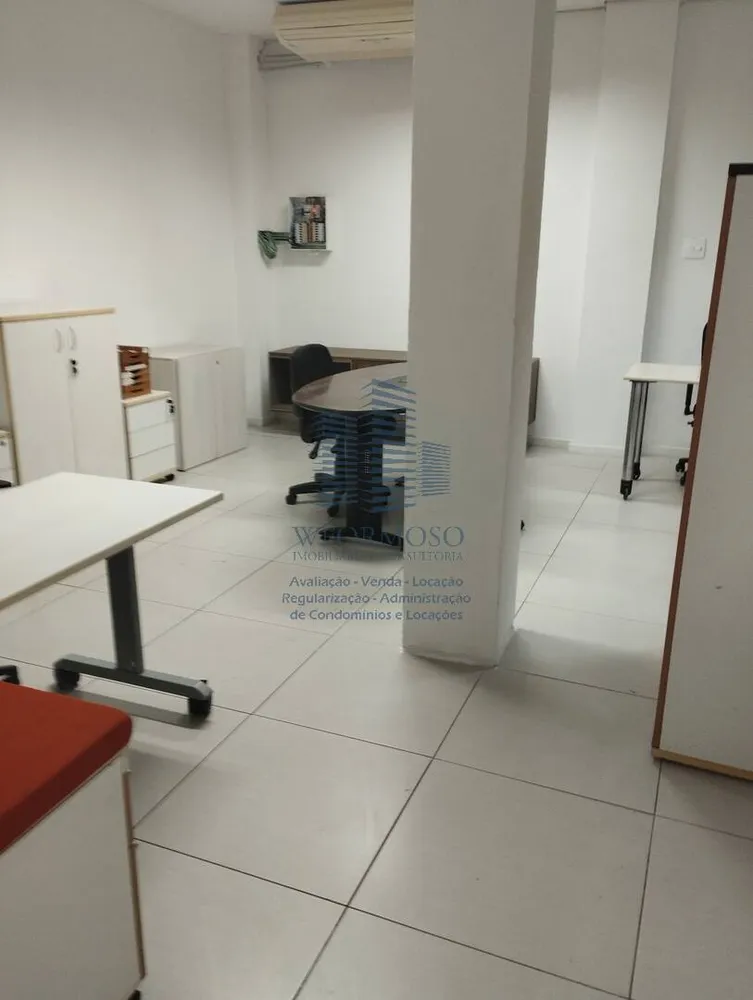 Prédio Inteiro, 1229 m² - Foto 66