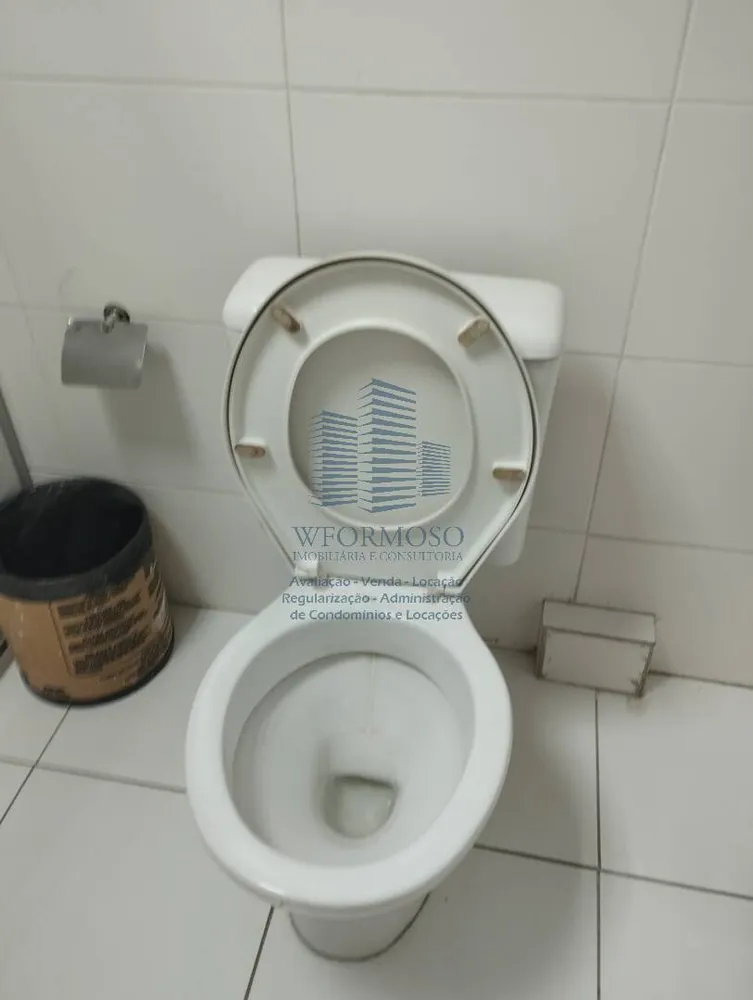 Prédio Inteiro, 1229 m² - Foto 61