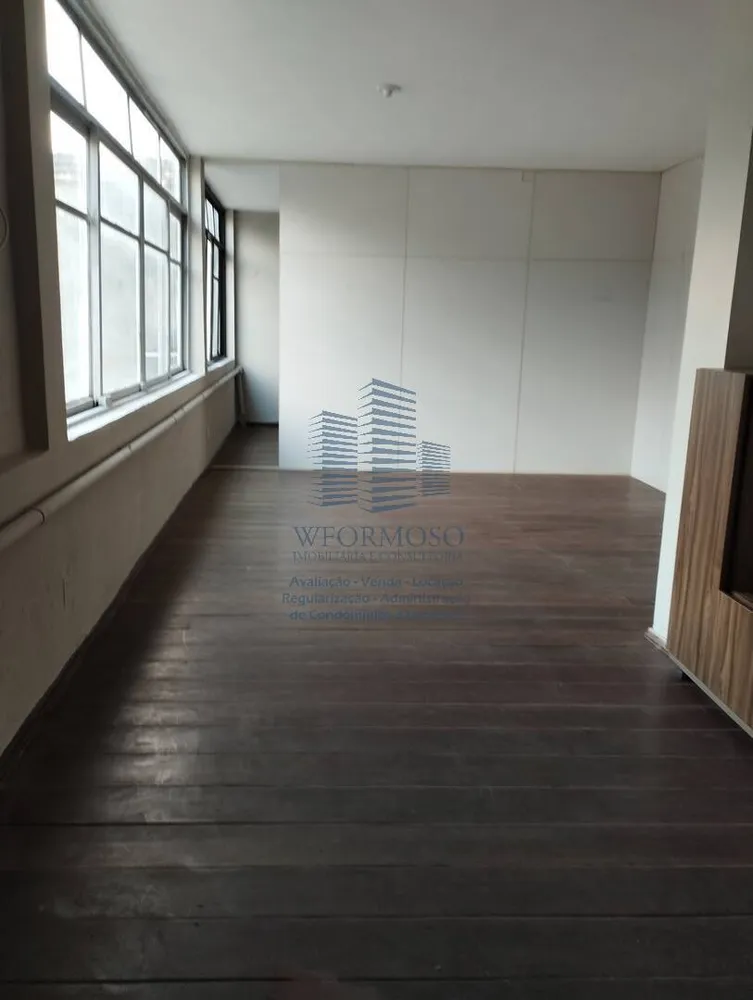 Prédio Inteiro, 1229 m² - Foto 26