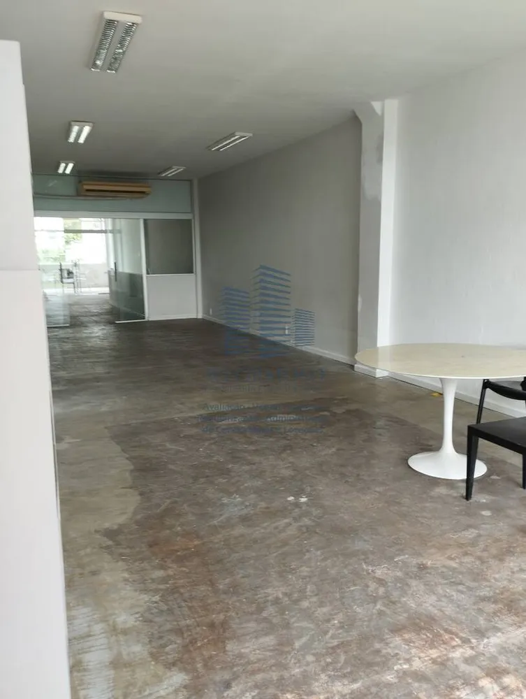 Prédio Inteiro, 1229 m² - Foto 18