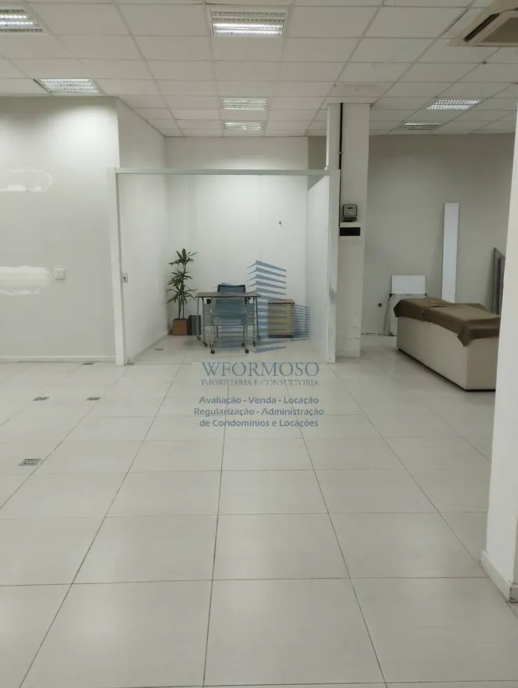 Prédio Inteiro, 1229 m² - Foto 80