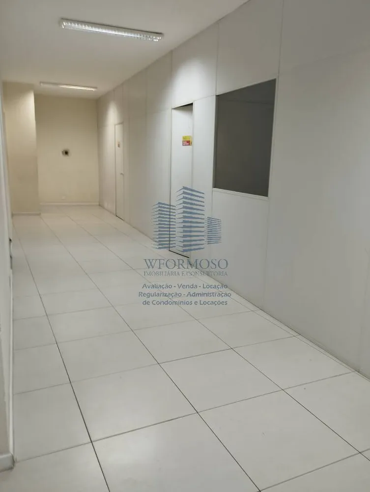 Prédio Inteiro, 1229 m² - Foto 56
