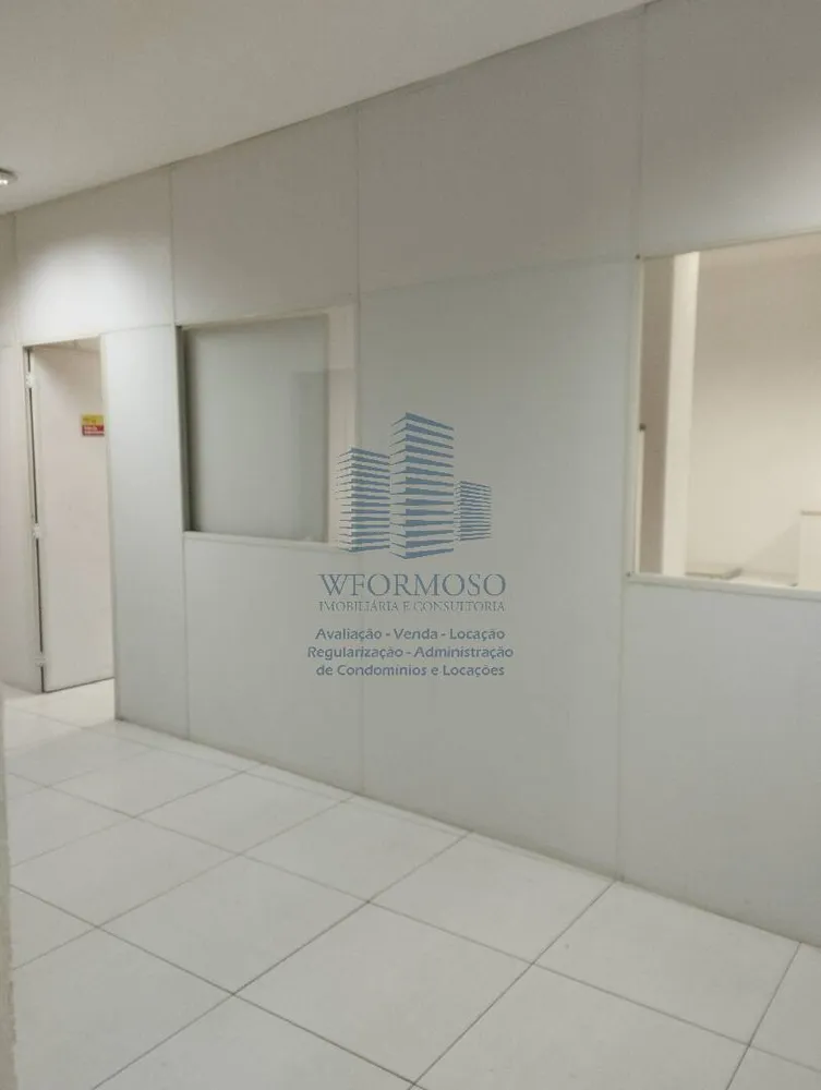 Prédio Inteiro, 1229 m² - Foto 69