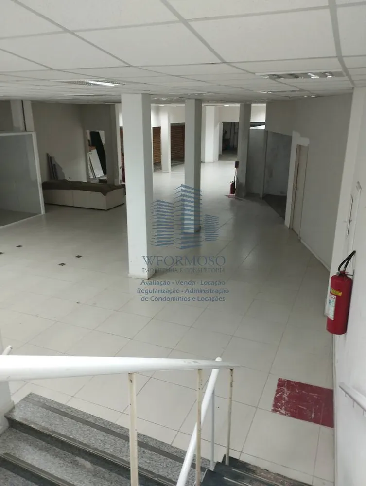 Prédio Inteiro, 1229 m² - Foto 78