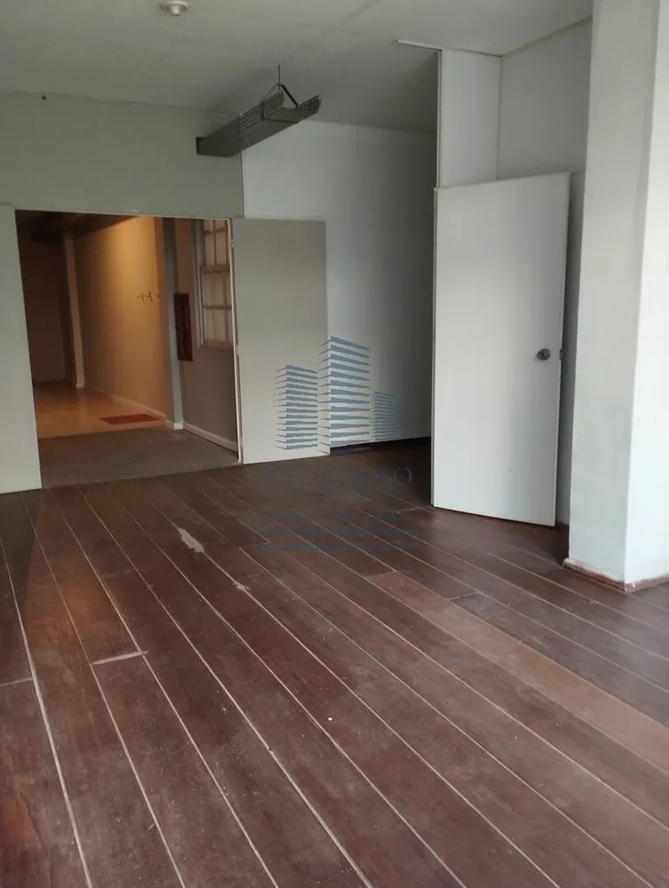 Prédio Inteiro, 1229 m² - Foto 29