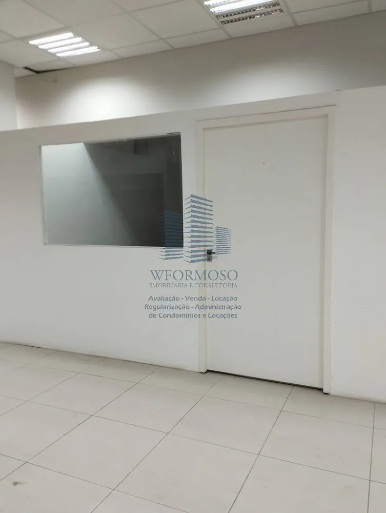 Prédio Inteiro, 1229 m² - Foto 81