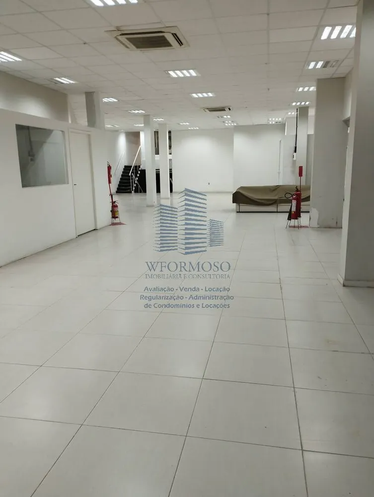 Prédio Inteiro, 1229 m² - Foto 82