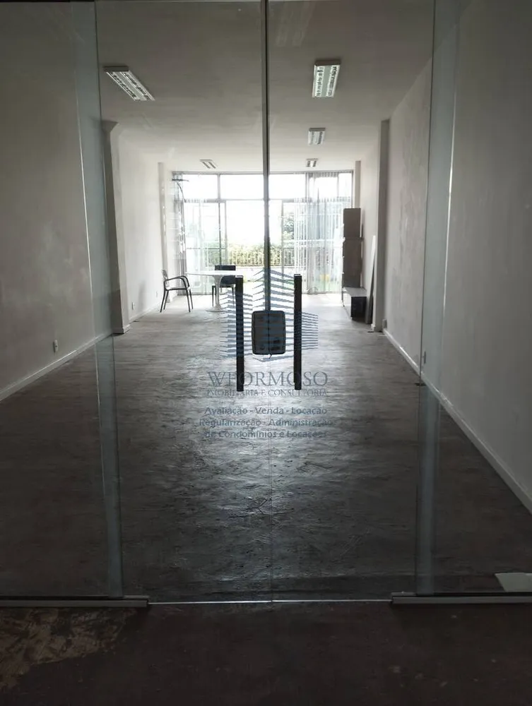 Prédio Inteiro, 1229 m² - Foto 16