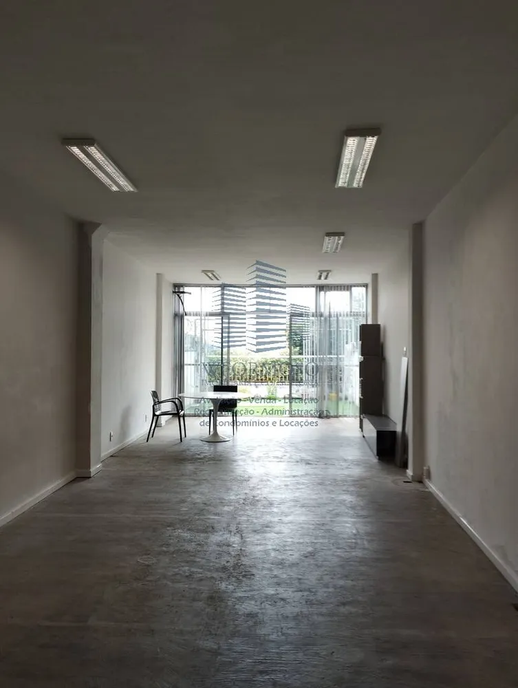 Prédio Inteiro, 1229 m² - Foto 17