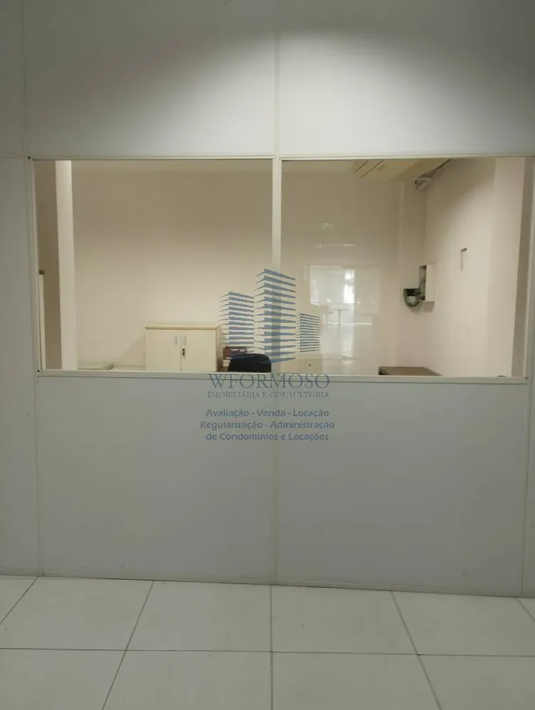 Prédio Inteiro, 1229 m² - Foto 68