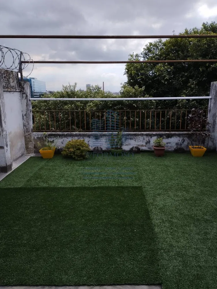 Prédio Inteiro, 1229 m² - Foto 5