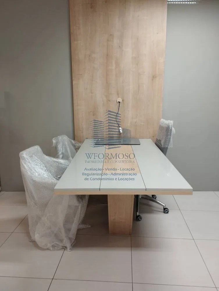 Prédio Inteiro, 1229 m² - Foto 51