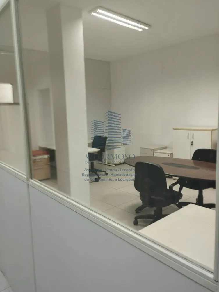 Prédio Inteiro, 1229 m² - Foto 67