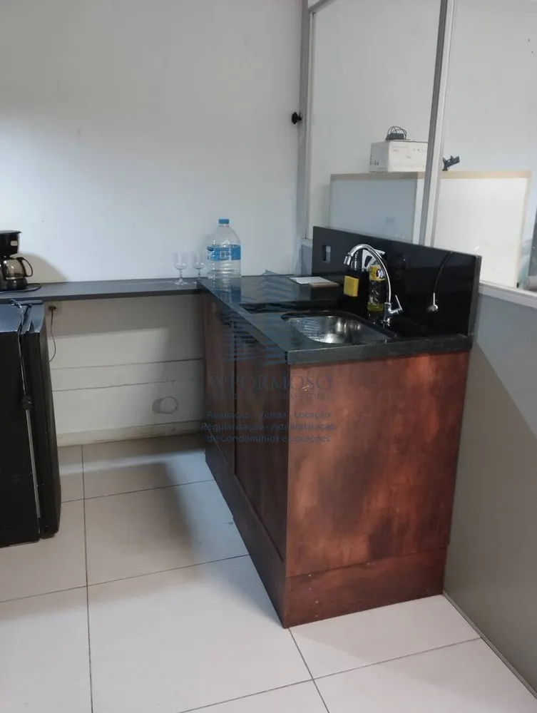 Prédio Inteiro, 1229 m² - Foto 73