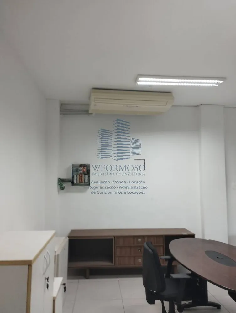 Prédio Inteiro, 1229 m² - Foto 64