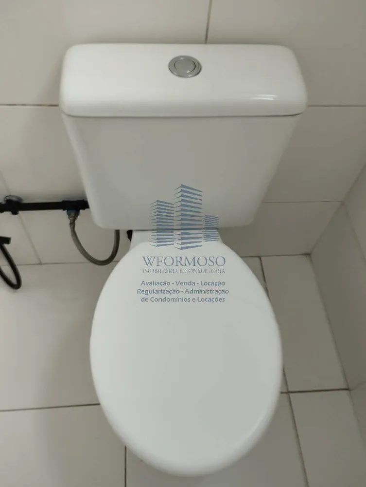 Prédio Inteiro, 1229 m² - Foto 23