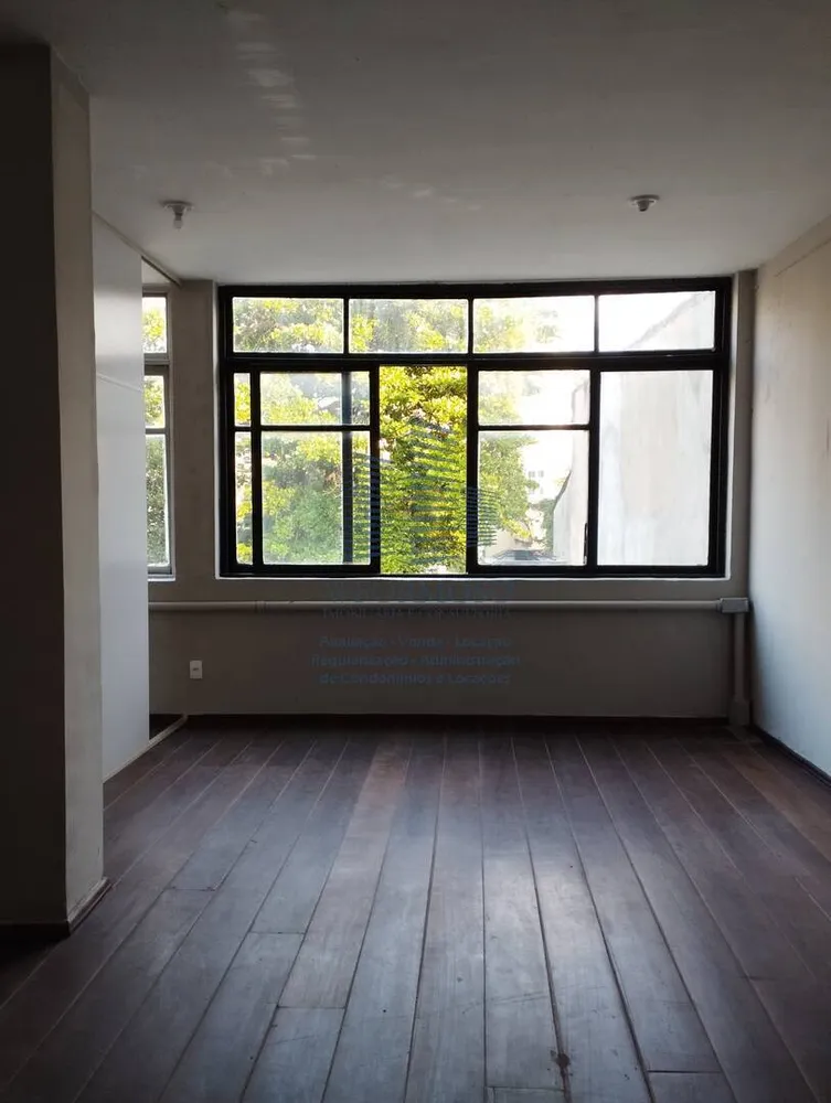 Prédio Inteiro, 1229 m² - Foto 38