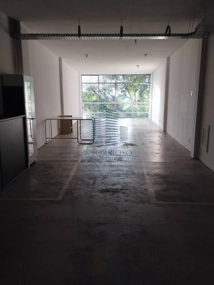 Prédio Inteiro, 1229 m² - Foto 33