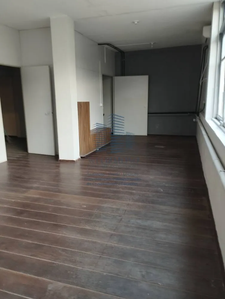 Prédio Inteiro, 1229 m² - Foto 27