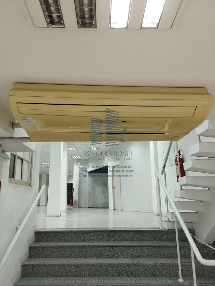 Prédio Inteiro, 1229 m² - Foto 85