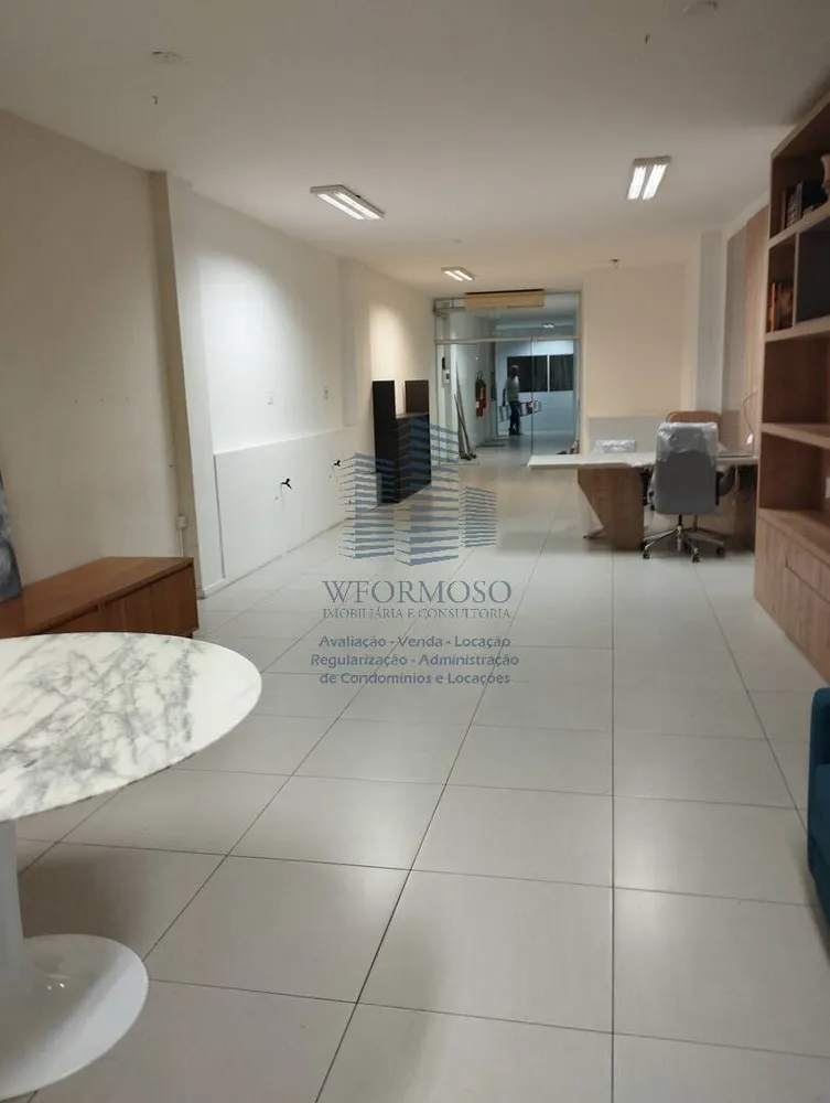 Prédio Inteiro, 1229 m² - Foto 54