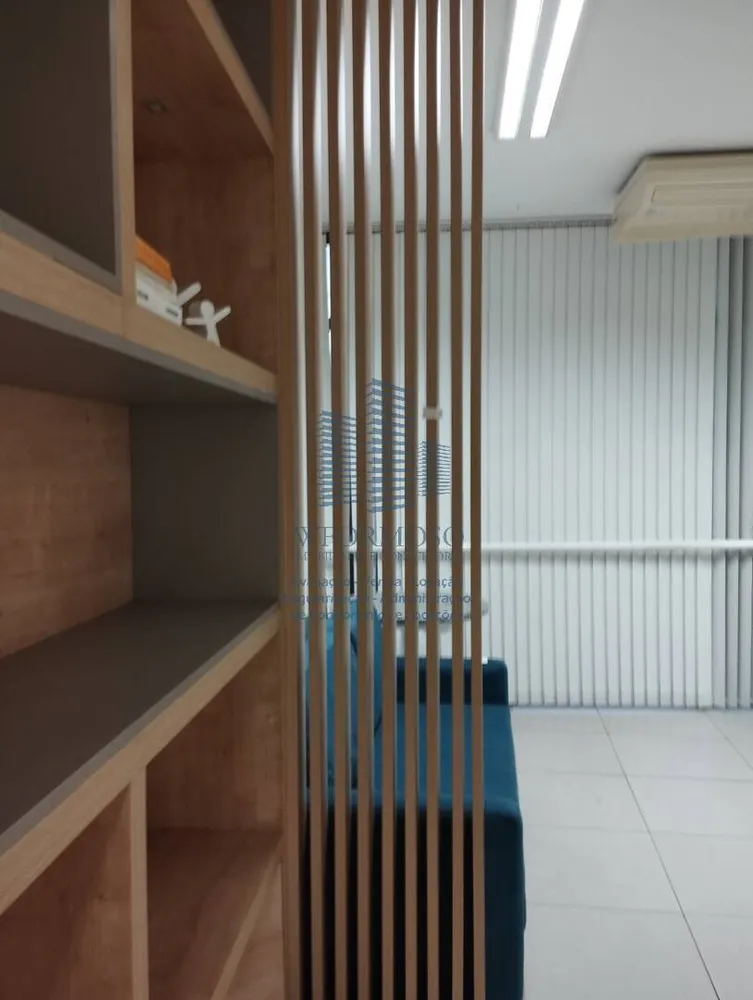 Prédio Inteiro, 1229 m² - Foto 53