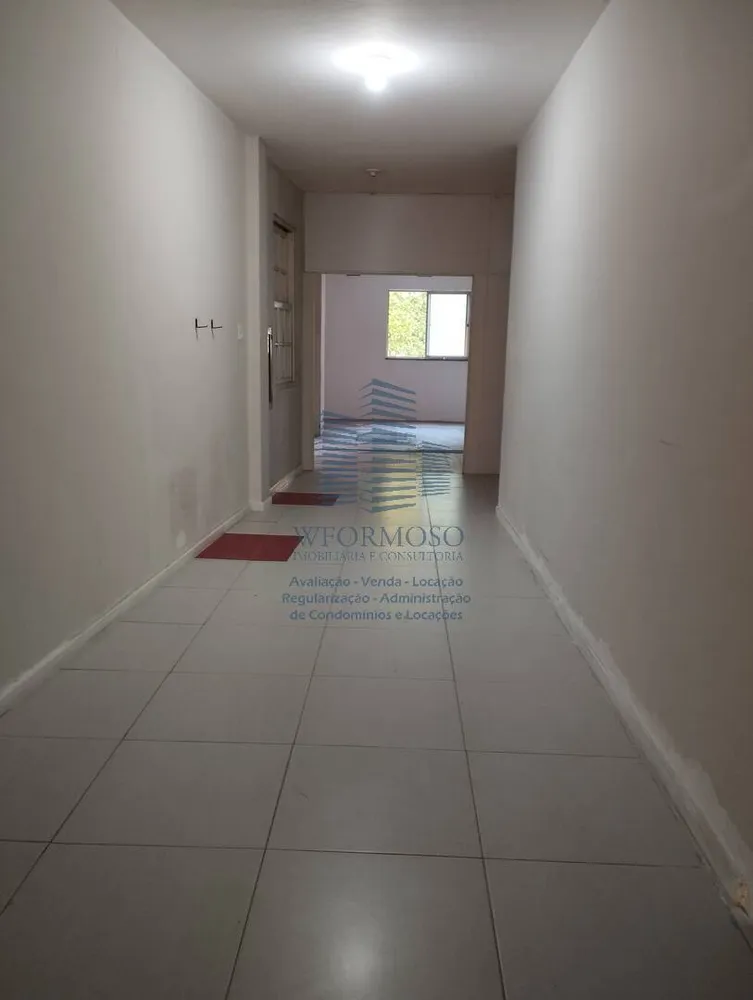 Prédio Inteiro, 1229 m² - Foto 41
