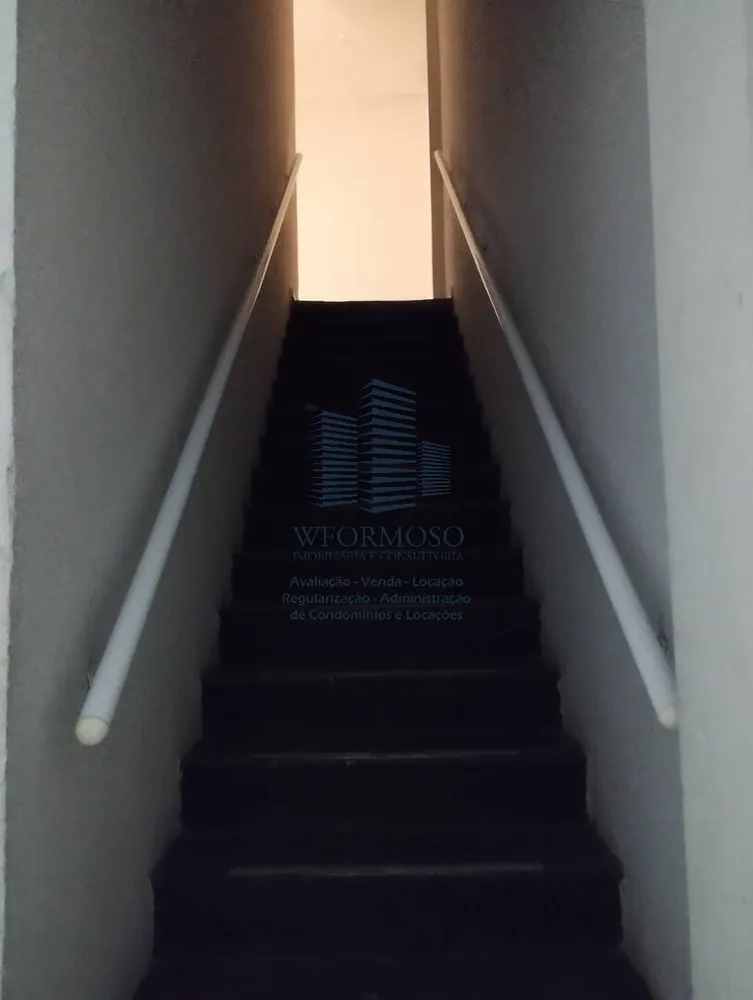Prédio Inteiro, 1229 m² - Foto 47