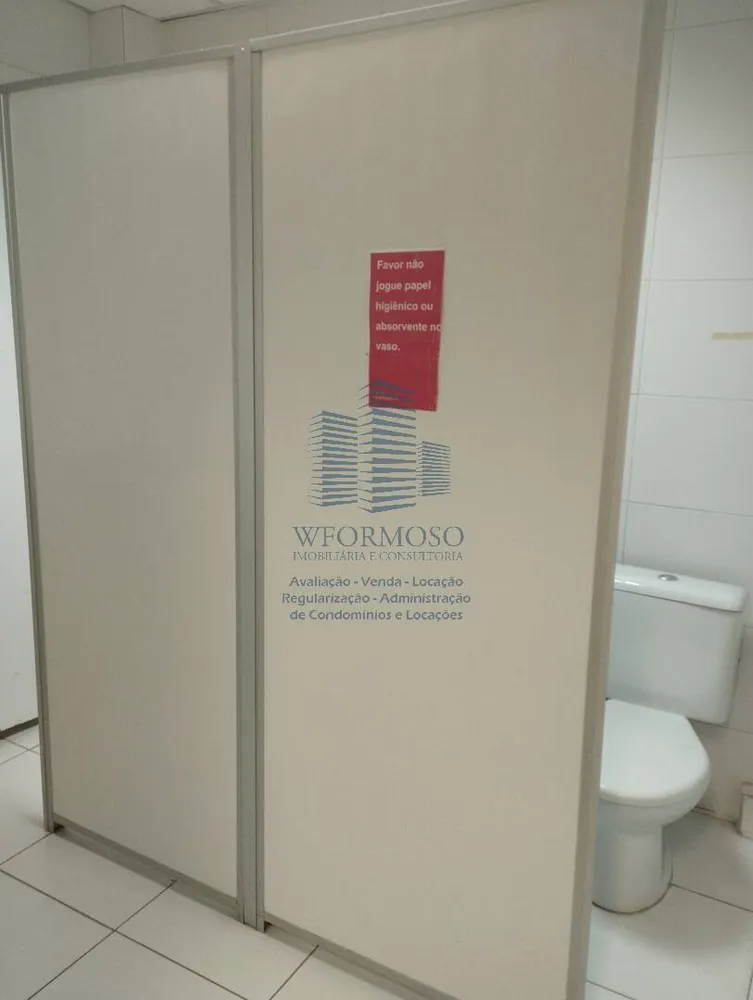 Prédio Inteiro, 1229 m² - Foto 60